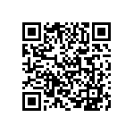 VJ0805D680KLBAJ QRCode