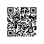 VJ0805D680KXXAP QRCode