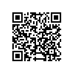 VJ0805D680MLBAP QRCode