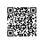 VJ0805D681GLAAJ QRCode