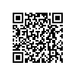 VJ0805D681GLXAT QRCode