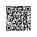 VJ0805D681KLXAT QRCode