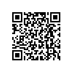 VJ0805D6R2BLXAC QRCode