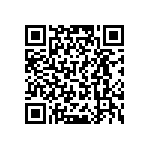 VJ0805D6R2BXAAC QRCode