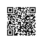 VJ0805D6R2BXBAP QRCode