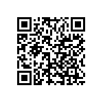 VJ0805D6R2CXPAP QRCode