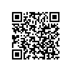 VJ0805D6R2CXXAC QRCode