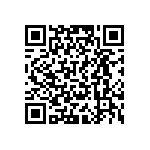 VJ0805D6R8BLCAJ QRCode