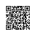 VJ0805D6R8BLCAP QRCode