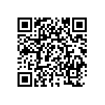 VJ0805D6R8BXCAJ QRCode