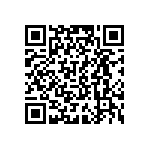 VJ0805D750FLXAP QRCode