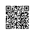 VJ0805D750FXPAC QRCode