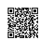 VJ0805D750JLAAJ QRCode