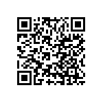 VJ0805D750JXBAJ QRCode