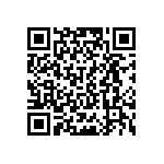 VJ0805D750JXXAJ QRCode