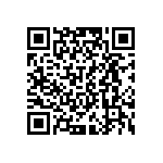 VJ0805D751FLAAJ QRCode
