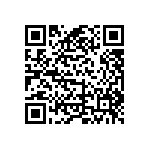 VJ0805D751FLAAT QRCode