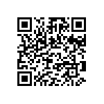 VJ0805D751FXXAJ QRCode