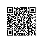 VJ0805D751JLAAT QRCode