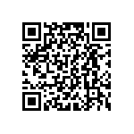 VJ0805D751JLXAR QRCode