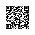 VJ0805D751JXXAT QRCode