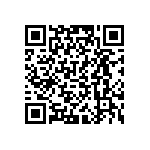 VJ0805D7R5BLCAP QRCode