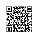 VJ0805D7R5BLXAC QRCode