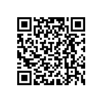 VJ0805D7R5BLXAP QRCode