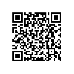 VJ0805D7R5BXPAP QRCode