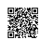 VJ0805D7R5CXCAP QRCode