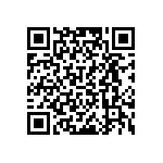 VJ0805D7R5CXXAJ QRCode