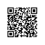 VJ0805D7R5DLBAC QRCode