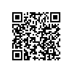 VJ0805D7R5DXCAC QRCode