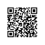 VJ0805D820FXXAJ QRCode