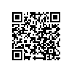 VJ0805D820GLBAC QRCode