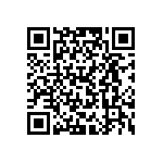 VJ0805D820JLCAC QRCode