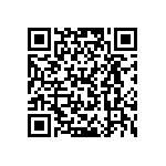 VJ0805D820KXAAC QRCode