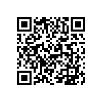 VJ0805D820MLCAP QRCode