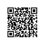 VJ0805D820MLXAC QRCode