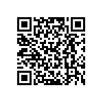 VJ0805D820MXAAJ QRCode