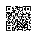 VJ0805D8R2BLXAC QRCode