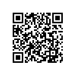 VJ0805D8R2BXBAP QRCode