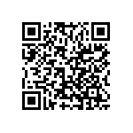 VJ0805D8R2BXCAP QRCode