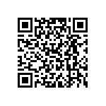 VJ0805D8R2CLPAJ QRCode