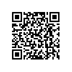 VJ0805D8R2CXBAC QRCode