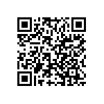 VJ0805D8R2DXBAP QRCode