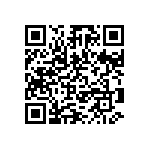 VJ0805D910FLAAP QRCode