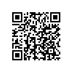 VJ0805D910GXPAP QRCode