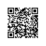 VJ0805D910JLBAP QRCode