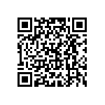 VJ0805D910JLXAJ QRCode